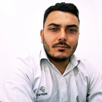 Reginaldo Dias Silva