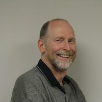 Richard Langston MDiv, RP, RMFT-S, CCFT, AAMFT App. Superv