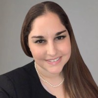 Jessica Supervielle