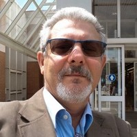 Filippo Calabro