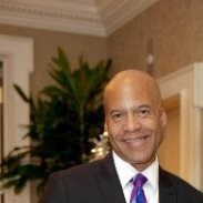 Kevin McPhee