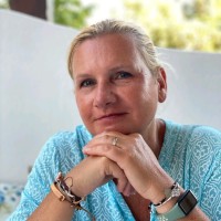 Andrea Zweckmayr