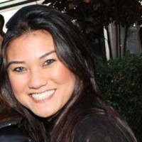 Viviane Okumura da Ponte