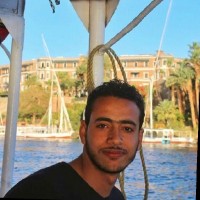 Abdallah Helmy