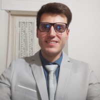 Marco Simonassi