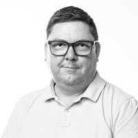 Dirk Mohr