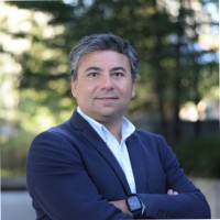 José Luis Piérola Guzmán