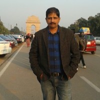 bal mishra