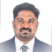sooraj sudevan