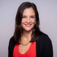 Luz Norman