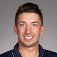 Brendan Stasiewich
