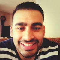 Mohammad Baqir