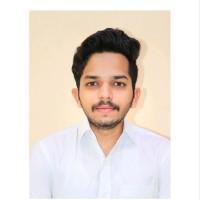 Pankaj Shinde