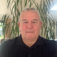 Jim Bennett