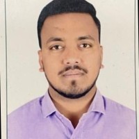 Dipak Patel