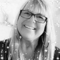 Susanna Burkard-Mätzler