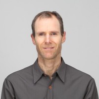 Murray Du Plessis