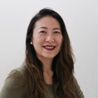 Sandra Mayumi Fujii