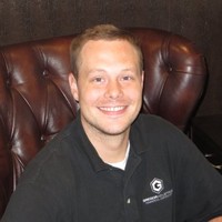 Daniel Buck