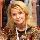 Ольга Чемерикина