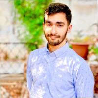 Kamal Abuthaher