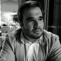 Gabriel Oliveira Vilela