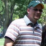 Jonathan Denney