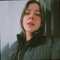 Isadora Payão