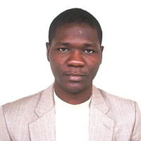Denis Njoya
