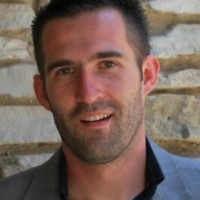 Paul Foster