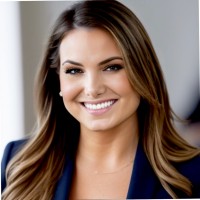 Marina Foley