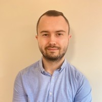Michał Pala
