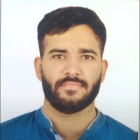 Ajay Dhokale