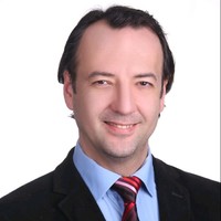 Ersin Kılıç