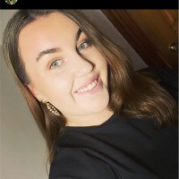 Florrie Sewell