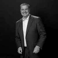 Jörg Schade