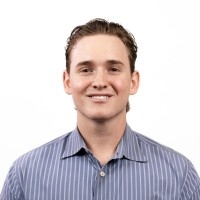 Greyson Peck