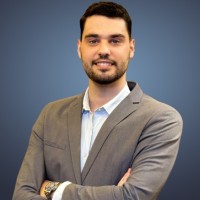 Lucas Abreu de Camargo Mendonça