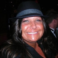 Teri Zies