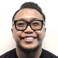 Liang Adam