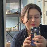 Samantha Vail