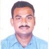 Virupaksha services services