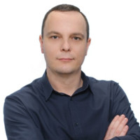 Marcin Sadowski