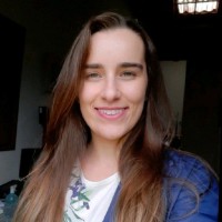 Débora Priscila de Campos