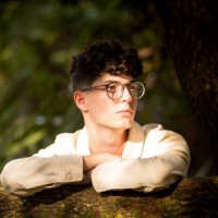 Caleb Taylor