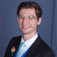 Erich Kump