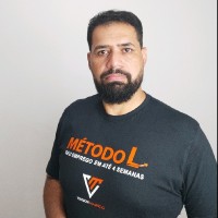 Vilkson Mauricio