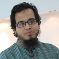 Mahmud Wahid