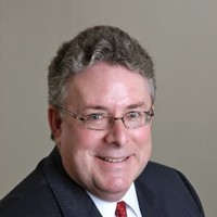 Robert Grulke