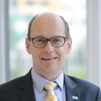 Steffen Springmann